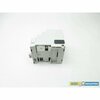 Allen Bradley ALLEN BRADLEY 1794-ASB 1794-ASB